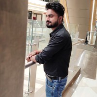 Simanant Pratap Singh