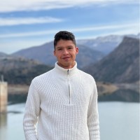 Diego Agudelo Fernández