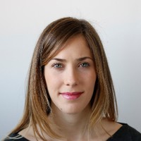 Veronica Gallina