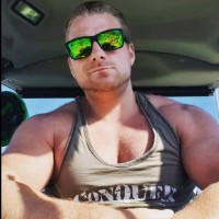 Ryder R