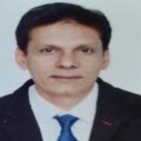 Rajeshh Rajan
