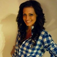 Zuzana Bogušovská