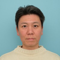 Masatomo Goto