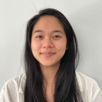 Quinn Bui