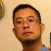 Sebastian Edralin Castro
