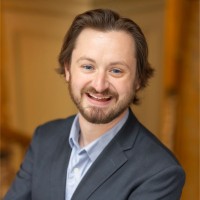 Andrew Baker