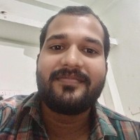 Rahul Kumar