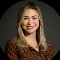 Tamiris Borges