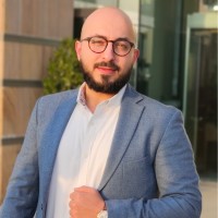 Abdulaziz Kazem