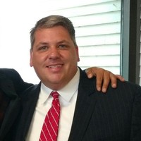 Jamie Friesema