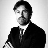 Alessandro De Fazio