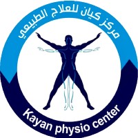 Kayan Physio Center