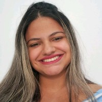 Taysa Carvalho