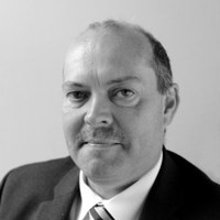 Neil Clark Fmaat