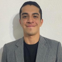 Diego Javier Piril Melchor