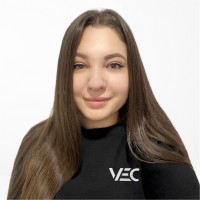 Карина Шульга