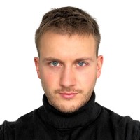 Szymon Jabłoński