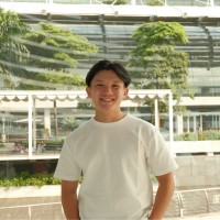 Kenneth Chia