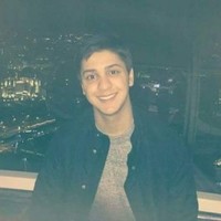 Faysal Mobahriz