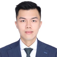 Calvin Chan