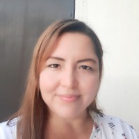 Jessica Anami Gpe Quiroz Cedillo