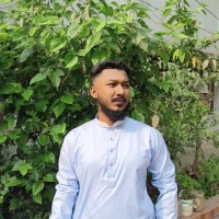 MD.ABID HASSAN