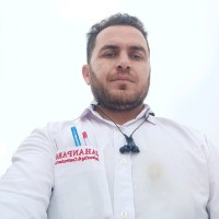 Ali Rezvani