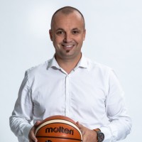 valentin CAVELIER