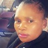 Philile Msimango