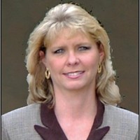 Judy Wise