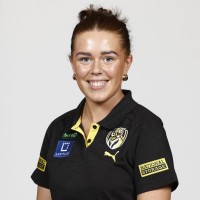 Lucinda Lowe