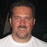 Boban Boškov