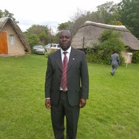 Clever Kamba