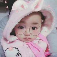陈天福