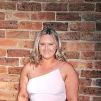 Emily-Rose Currans
