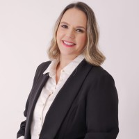 Edicléia Dias