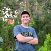 Andrew Nipp