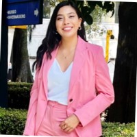 Karla Daniela Bustos Miñon