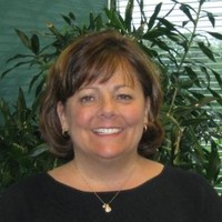 Karen Whitesell