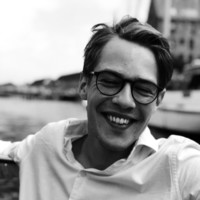 Nikolai Eskild Jensen