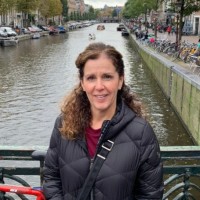 Barbara Henkel