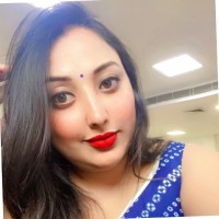 Sakshi Thakur