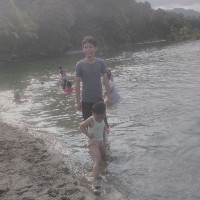 Antonius Riyanto