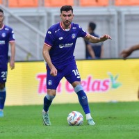 Haris Stamboulidis
