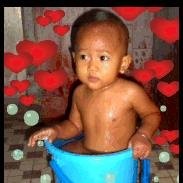 Krismanto Maksan