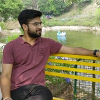 Kunal Agarwal