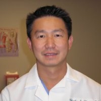 Dr. Charles Huang, DO, FAAPMR, CLCP