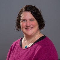 Rebecca Meadows