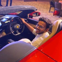 Keshav Rajput