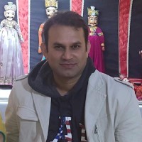 Sanjay Singh